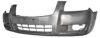 VAN WEZEL 2781574 Bumper